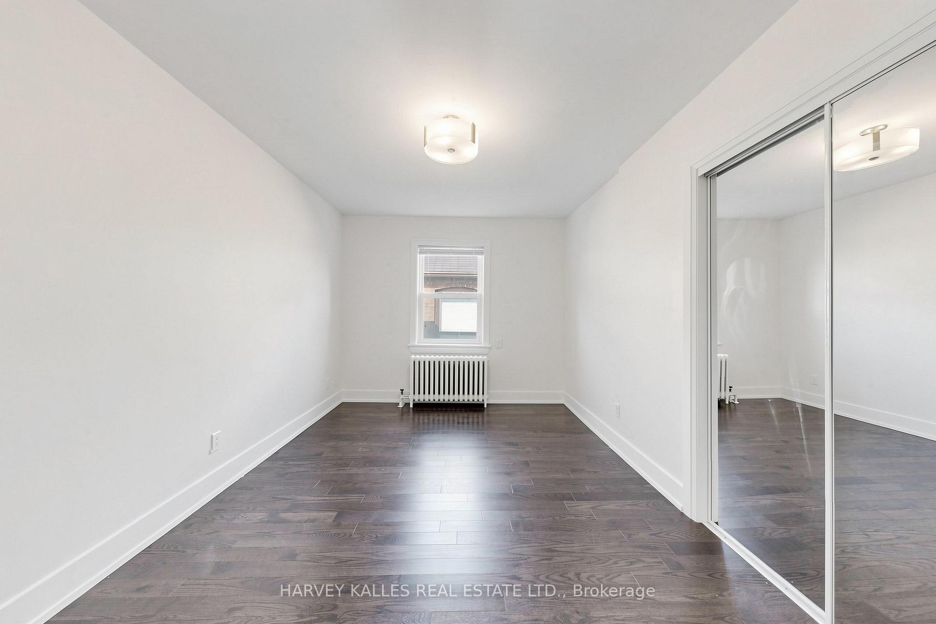 Photo 25 of Unit 2, 1170 Avenue Road, Toronto, Lawrence Park South — HOMEH