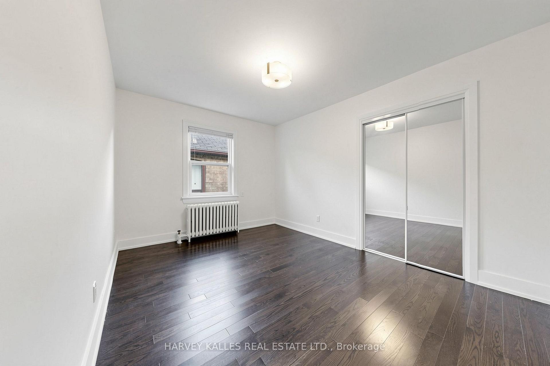 Photo 26 of Unit 2, 1170 Avenue Road, Toronto, Lawrence Park South — HOMEH