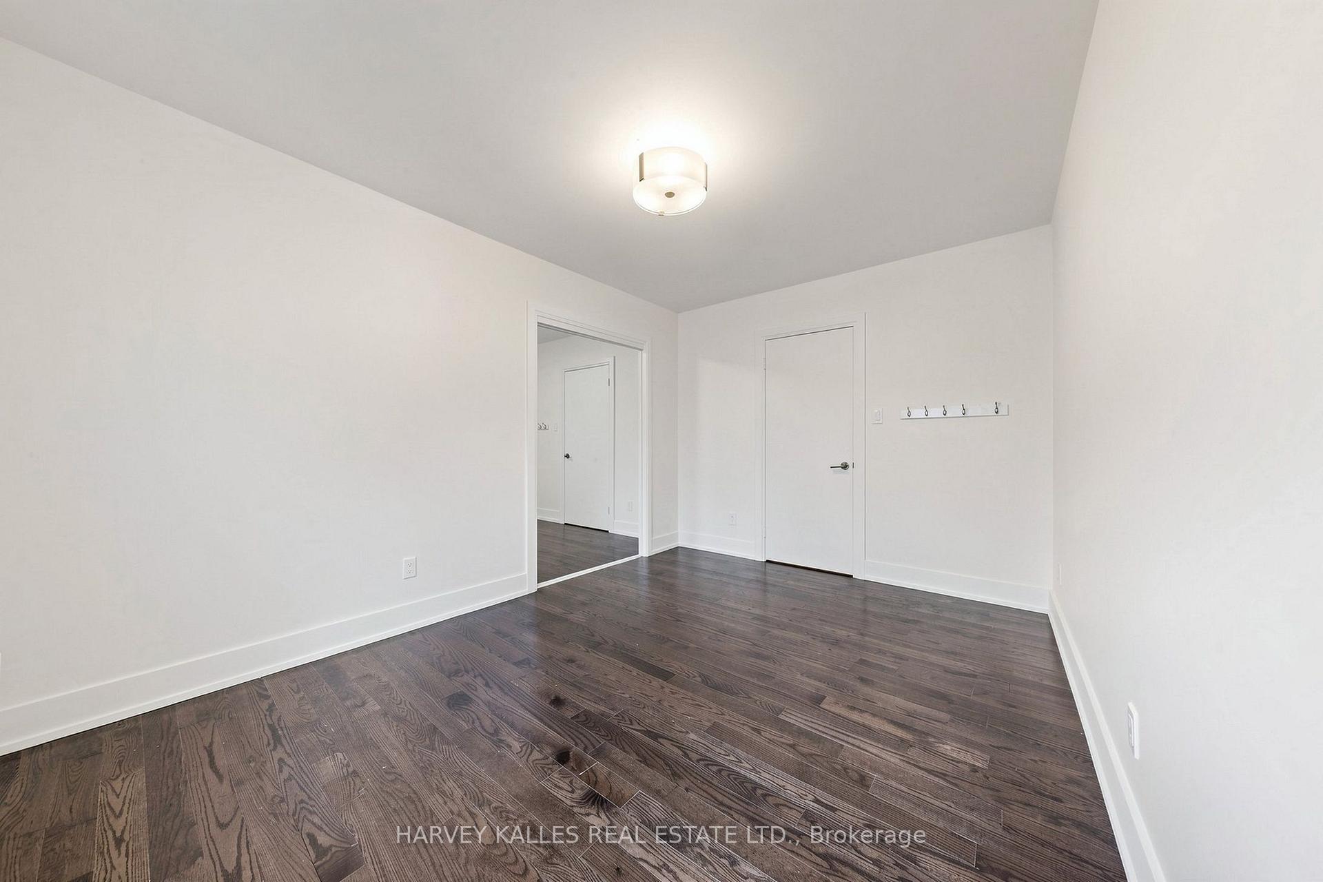 Photo 27 of Unit 2, 1170 Avenue Road, Toronto, Lawrence Park South — HOMEH