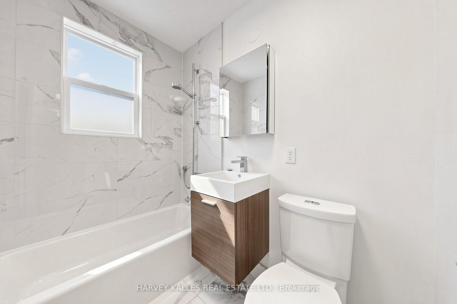 Photo 28 of Unit 2, 1170 Avenue Road, Toronto, Lawrence Park South — HOMEH