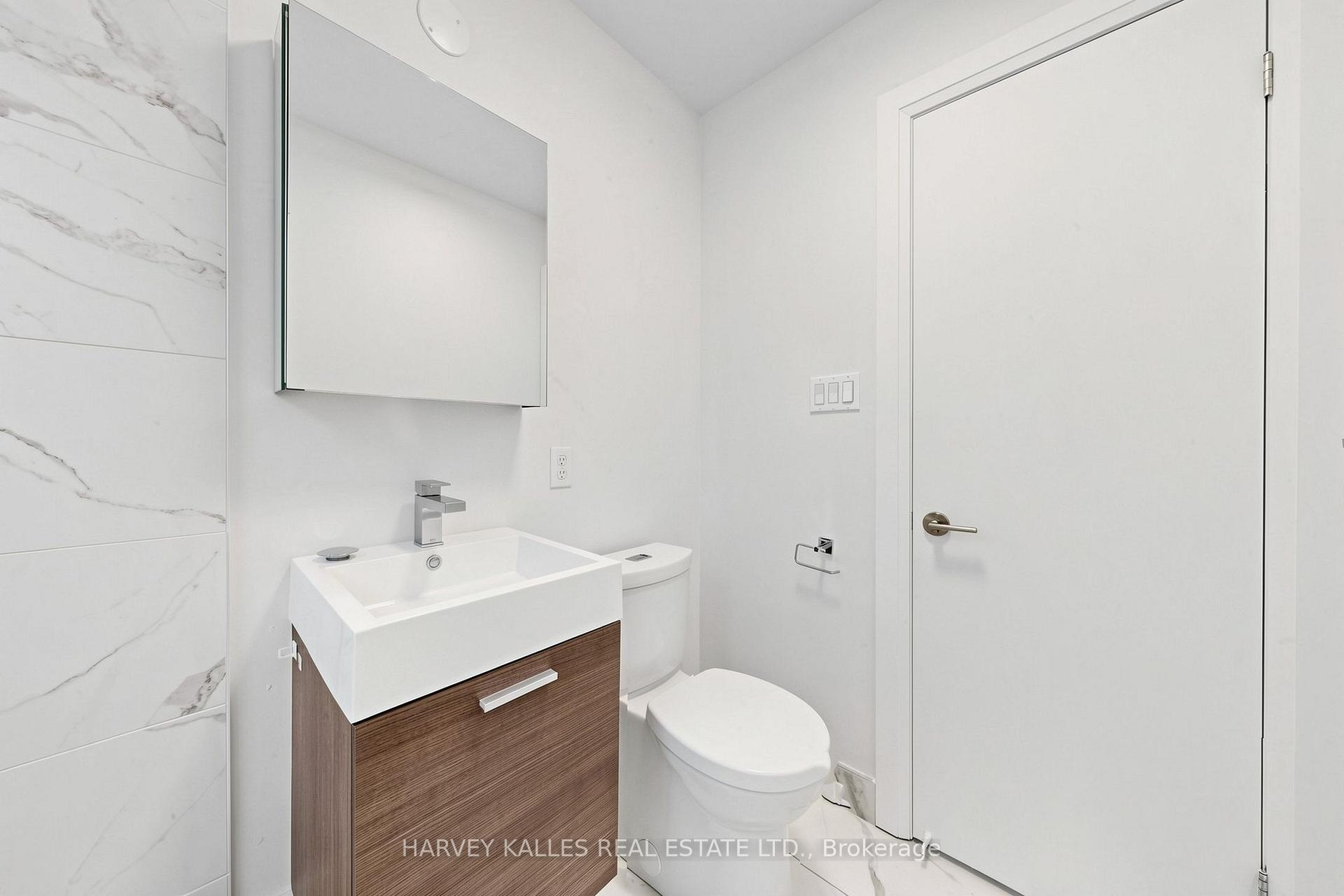 Photo 29 of Unit 2, 1170 Avenue Road, Toronto, Lawrence Park South — HOMEH