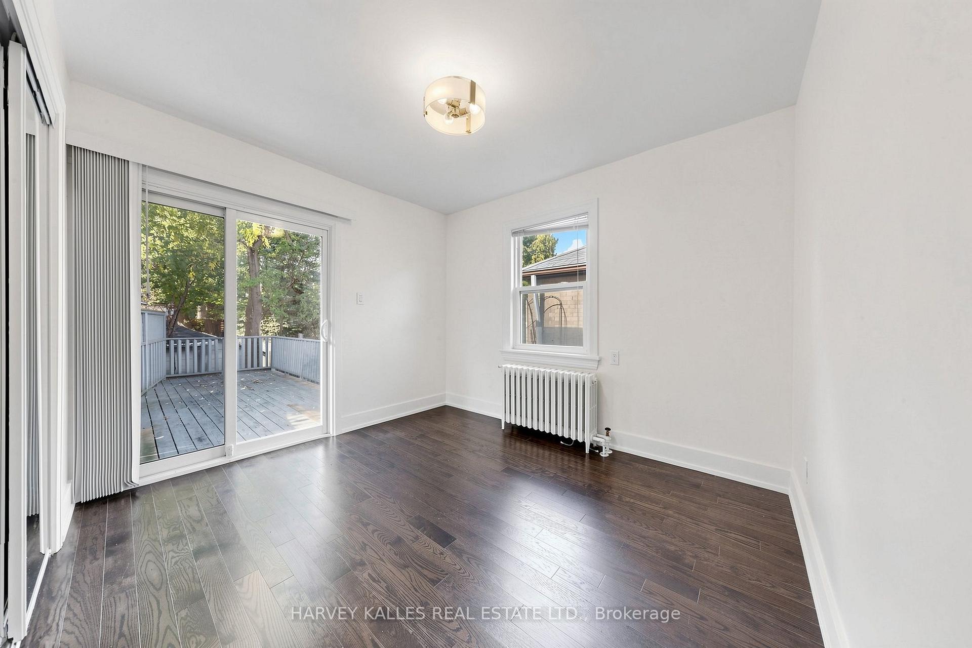 Photo 30 of Unit 2, 1170 Avenue Road, Toronto, Lawrence Park South — HOMEH