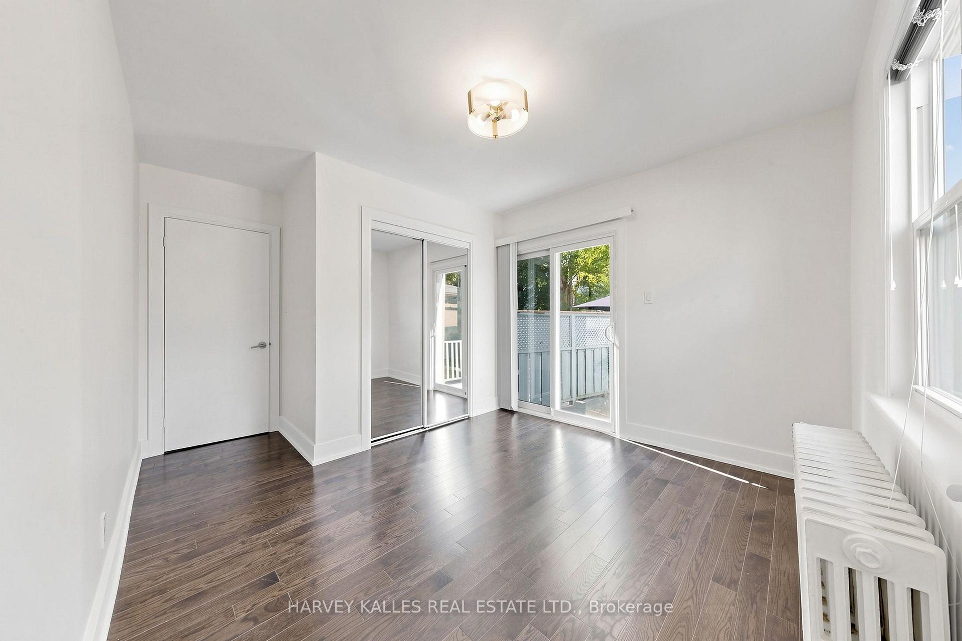 Photo 32 of Unit 2, 1170 Avenue Road, Toronto, Lawrence Park South — HOMEH