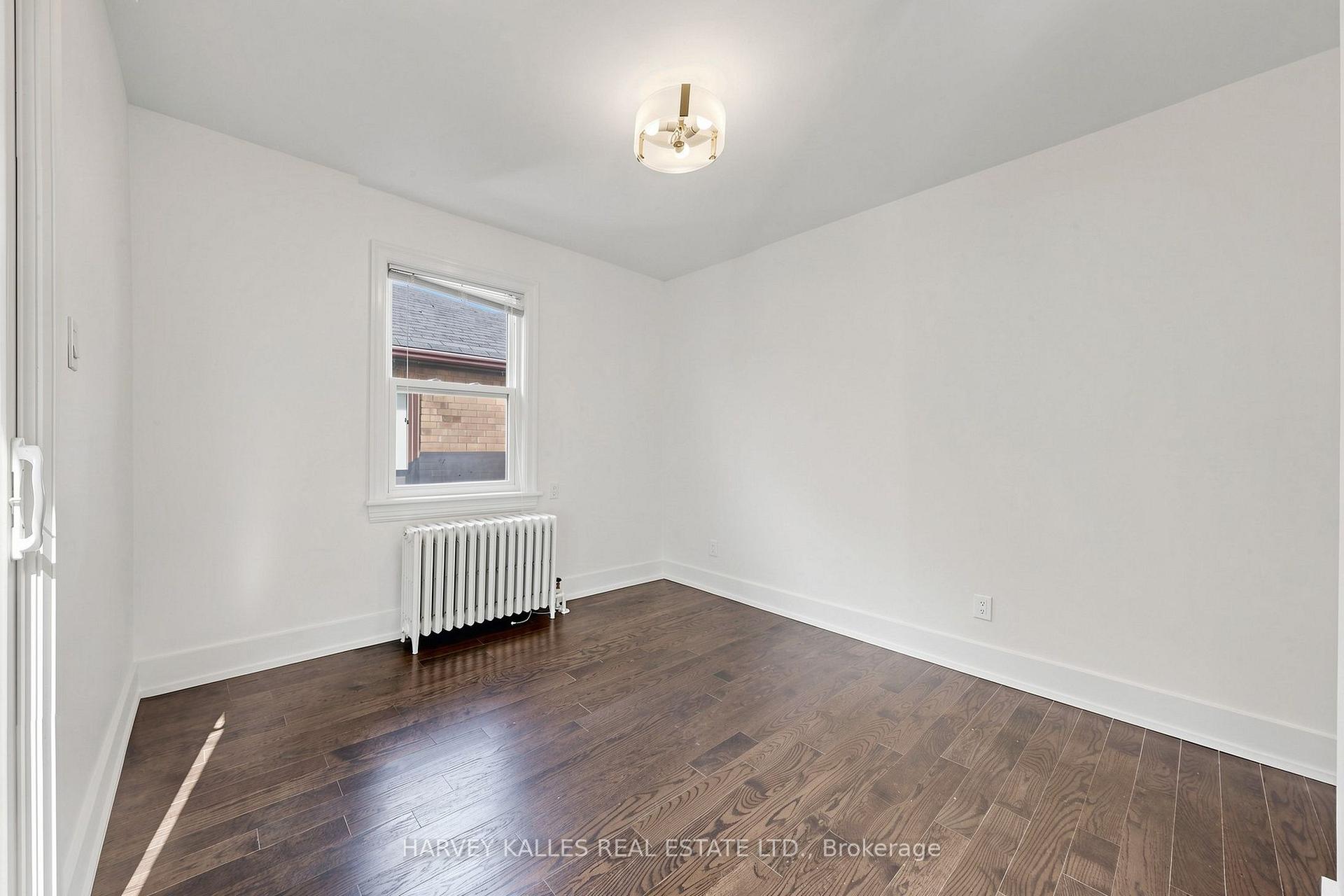 Photo 33 of Unit 2, 1170 Avenue Road, Toronto, Lawrence Park South — HOMEH