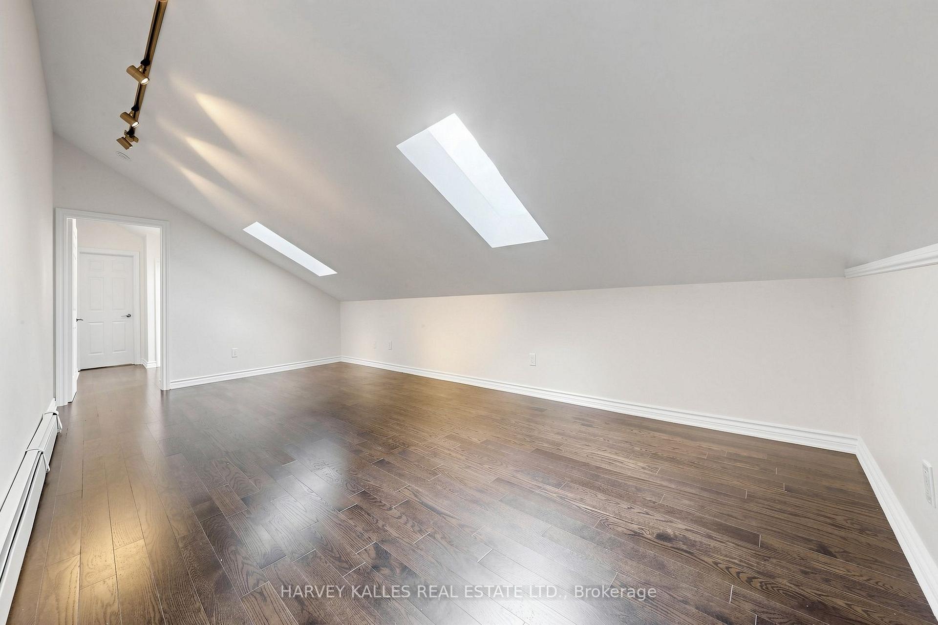 Photo 34 of Unit 2, 1170 Avenue Road, Toronto, Lawrence Park South — HOMEH