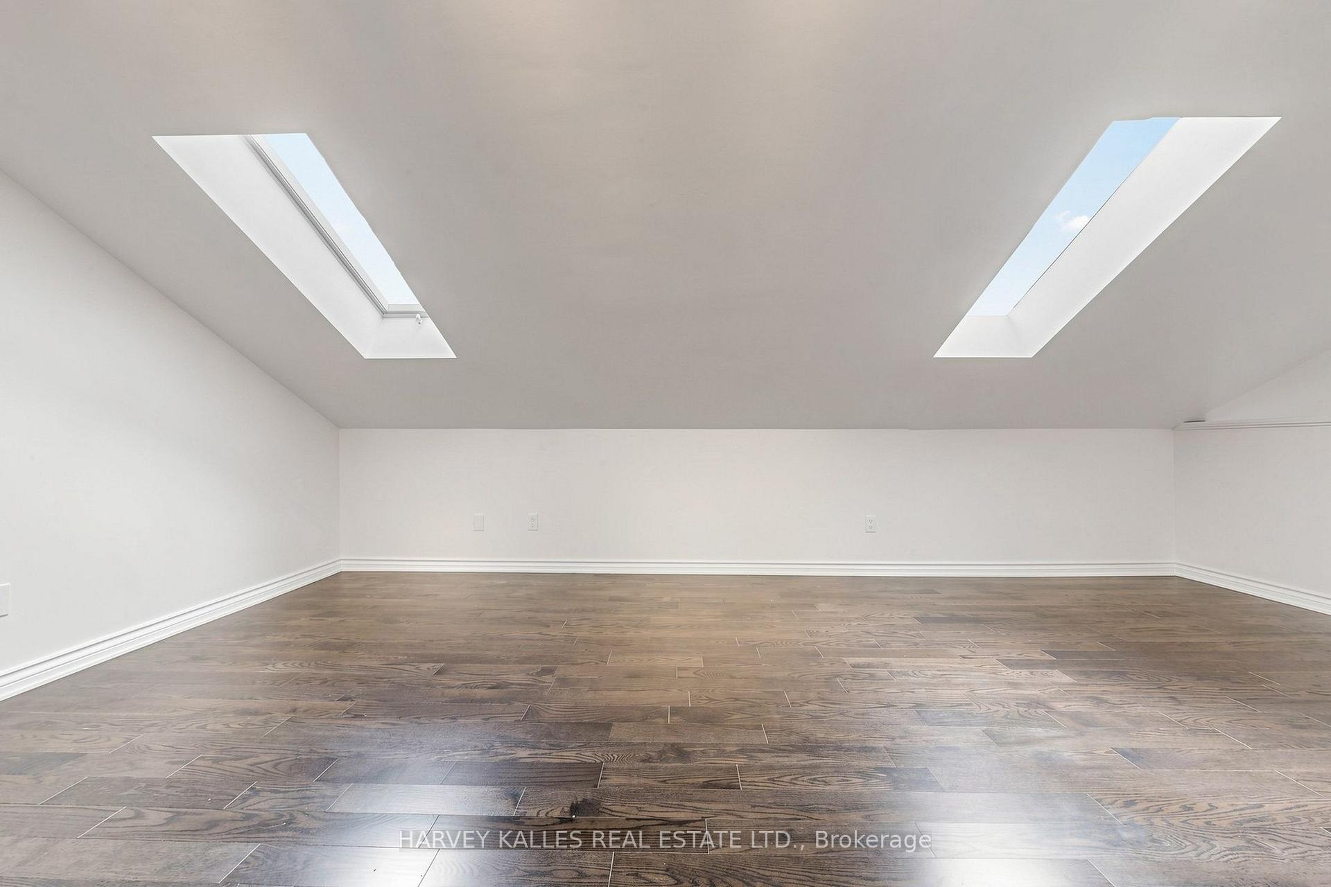Photo 35 of Unit 2, 1170 Avenue Road, Toronto, Lawrence Park South — HOMEH