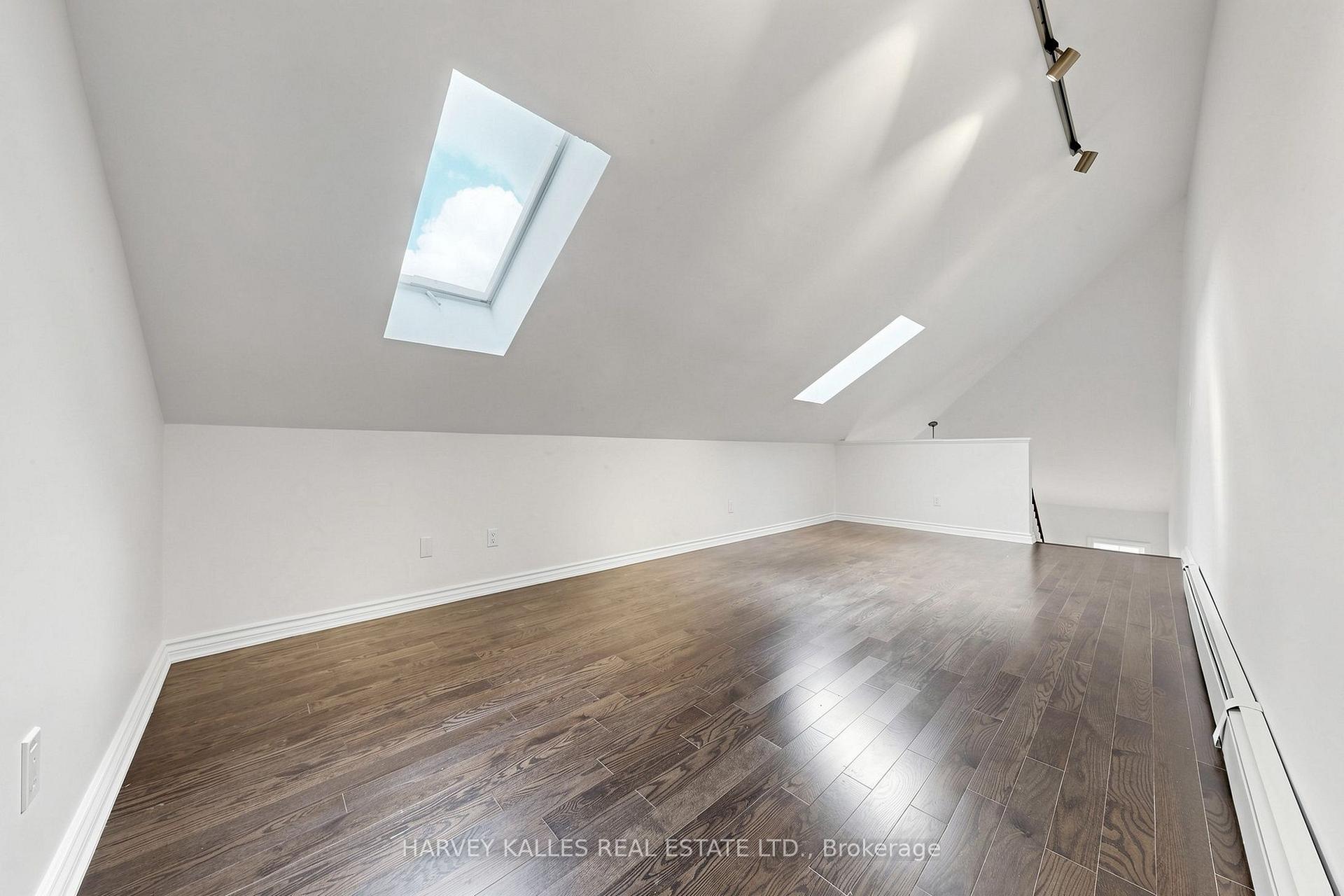 Photo 36 of Unit 2, 1170 Avenue Road, Toronto, Lawrence Park South — HOMEH