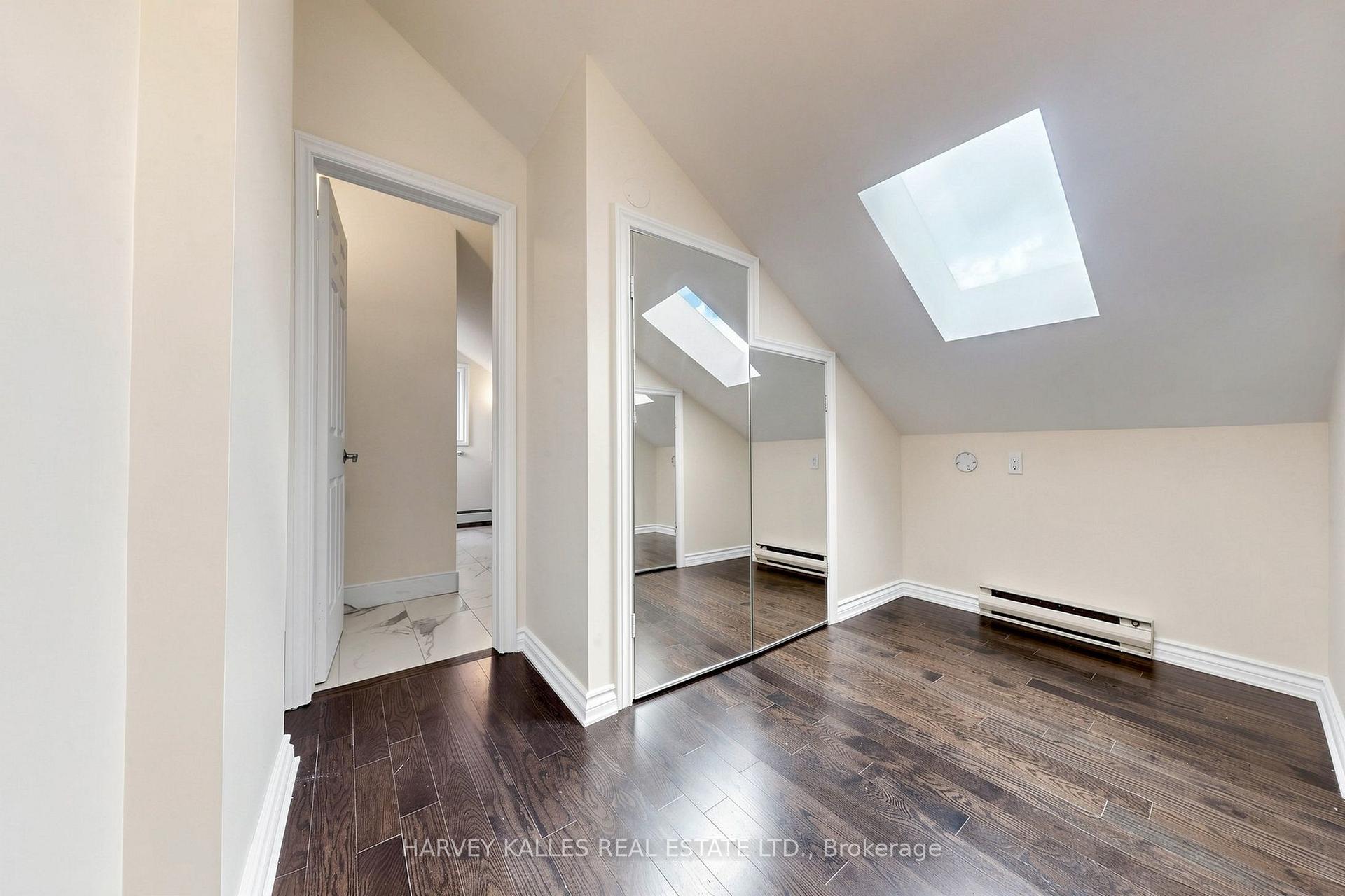 Photo 37 of Unit 2, 1170 Avenue Road, Toronto, Lawrence Park South — HOMEH