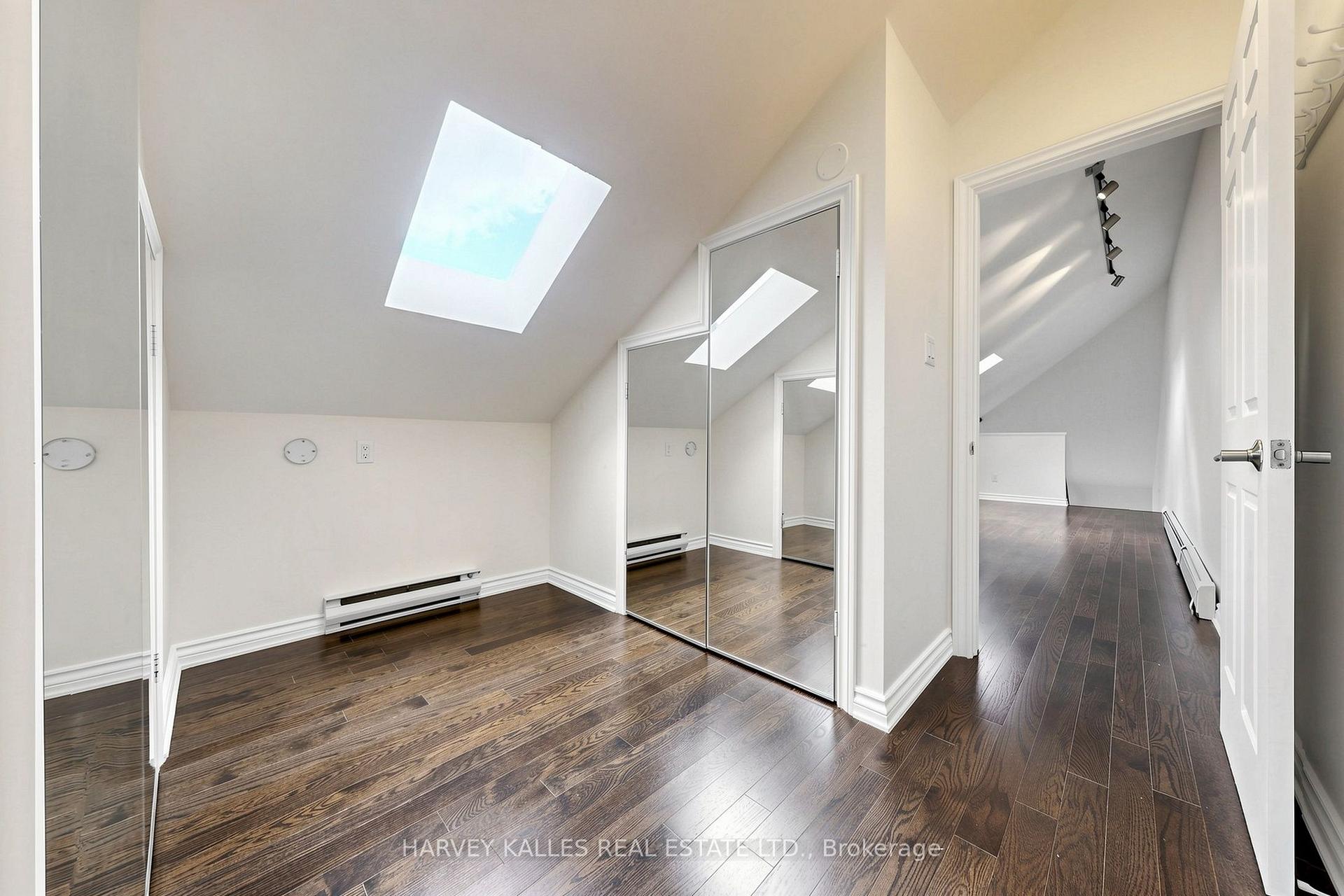 Photo 39 of Unit 2, 1170 Avenue Road, Toronto, Lawrence Park South — HOMEH