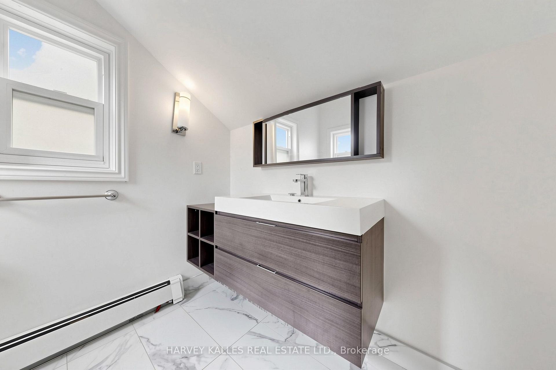 Photo 41 of Unit 2, 1170 Avenue Road, Toronto, Lawrence Park South — HOMEH