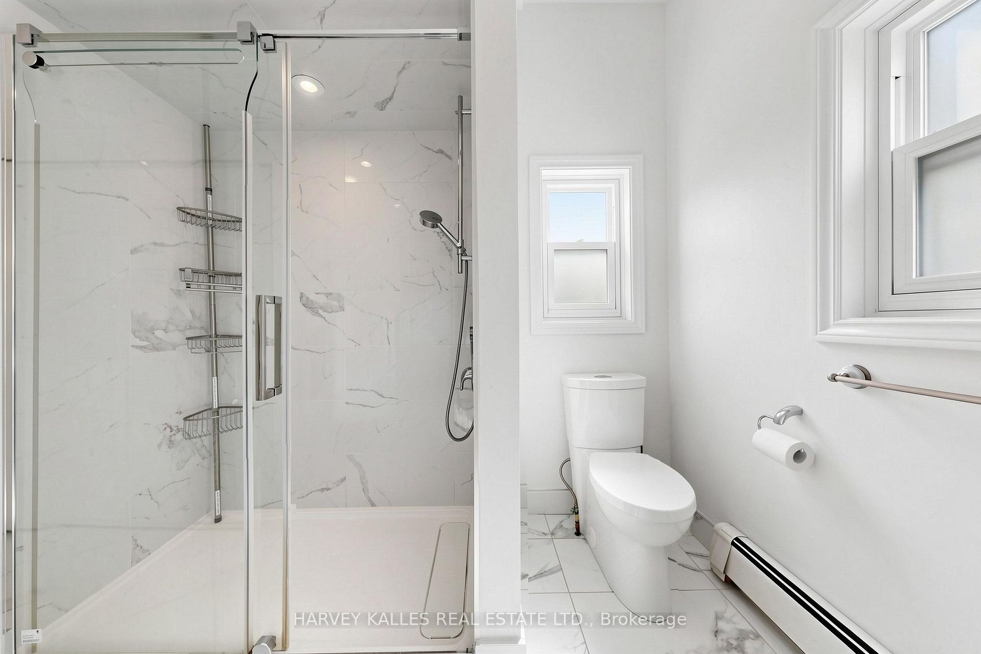 Photo 42 of Unit 2, 1170 Avenue Road, Toronto, Lawrence Park South — HOMEH