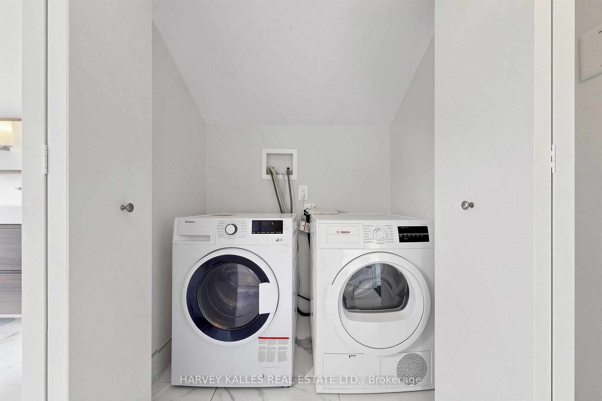 Photo 43 of Unit 2, 1170 Avenue Road, Toronto, Lawrence Park South — HOMEH