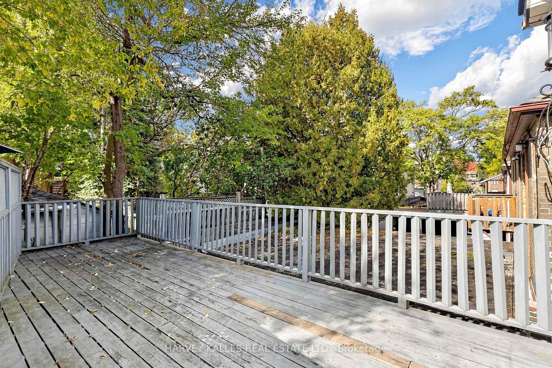 Photo 44 of Unit 2, 1170 Avenue Road, Toronto, Lawrence Park South — HOMEH