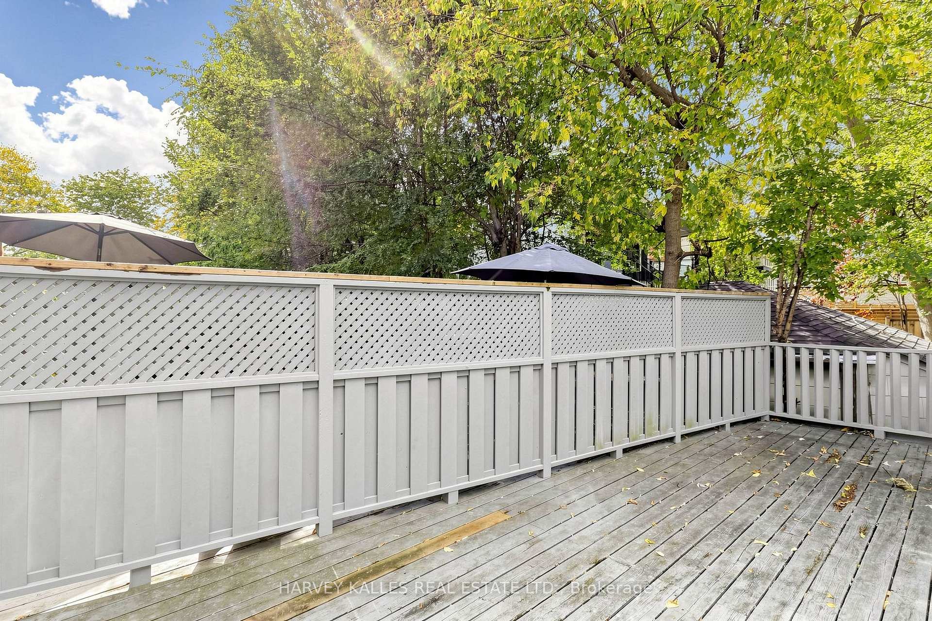 Photo 45 of Unit 2, 1170 Avenue Road, Toronto, Lawrence Park South — HOMEH