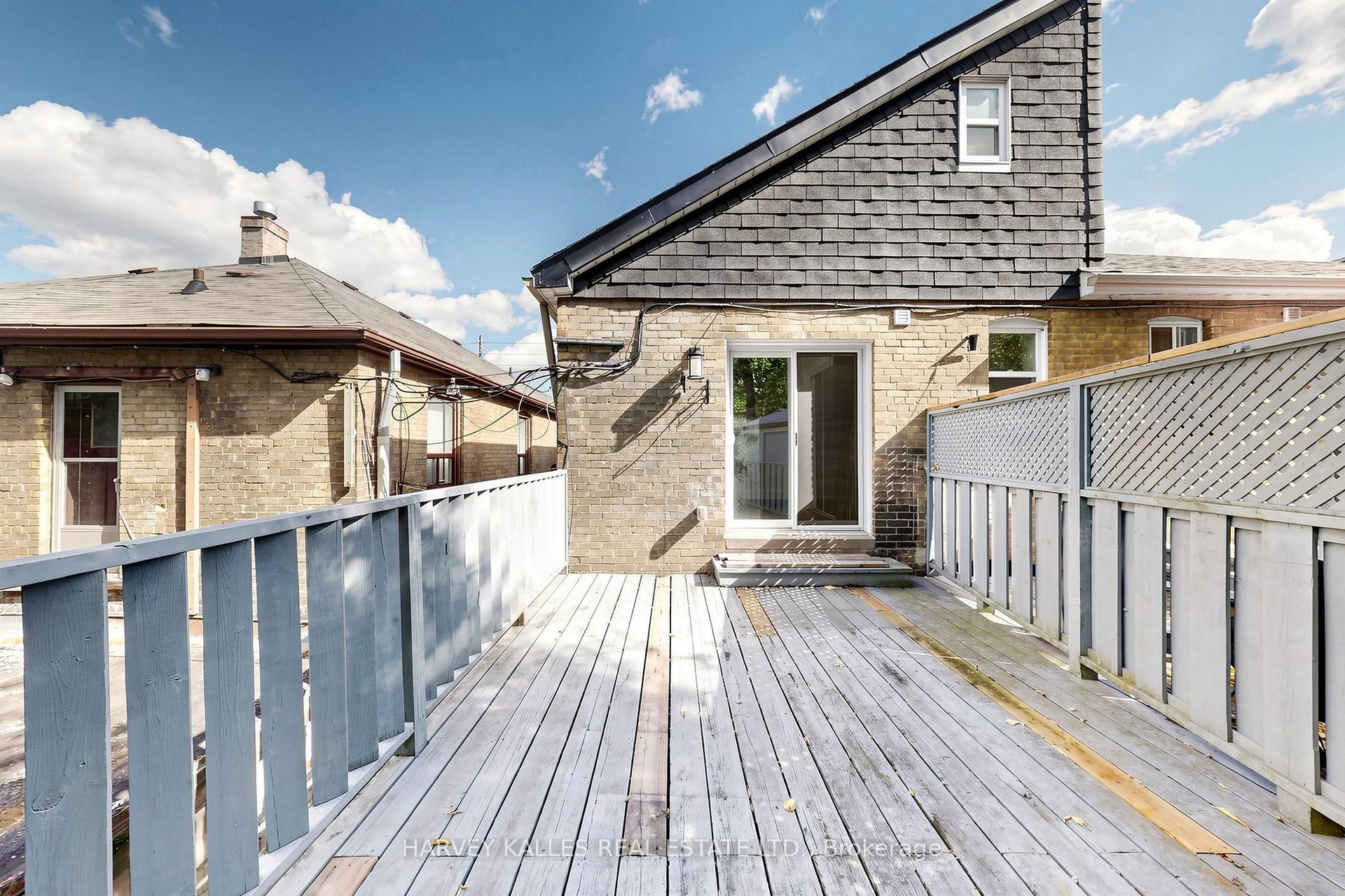 Photo 48 of Unit 2, 1170 Avenue Road, Toronto, Lawrence Park South — HOMEH
