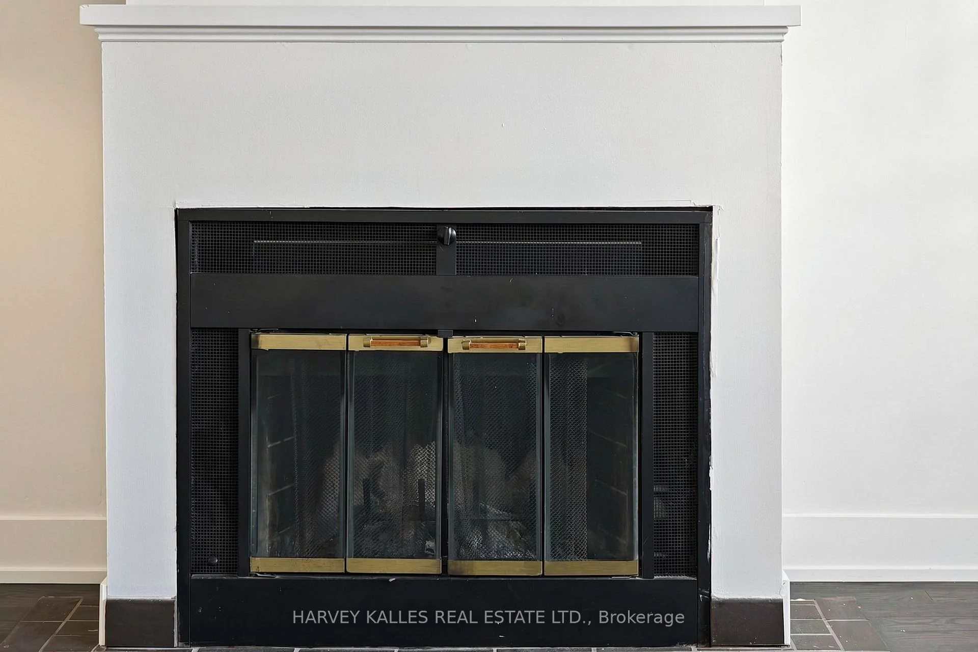 Photo 10 of Unit 2, 1170 Avenue Road, Toronto, Lawrence Park South — HOMEH