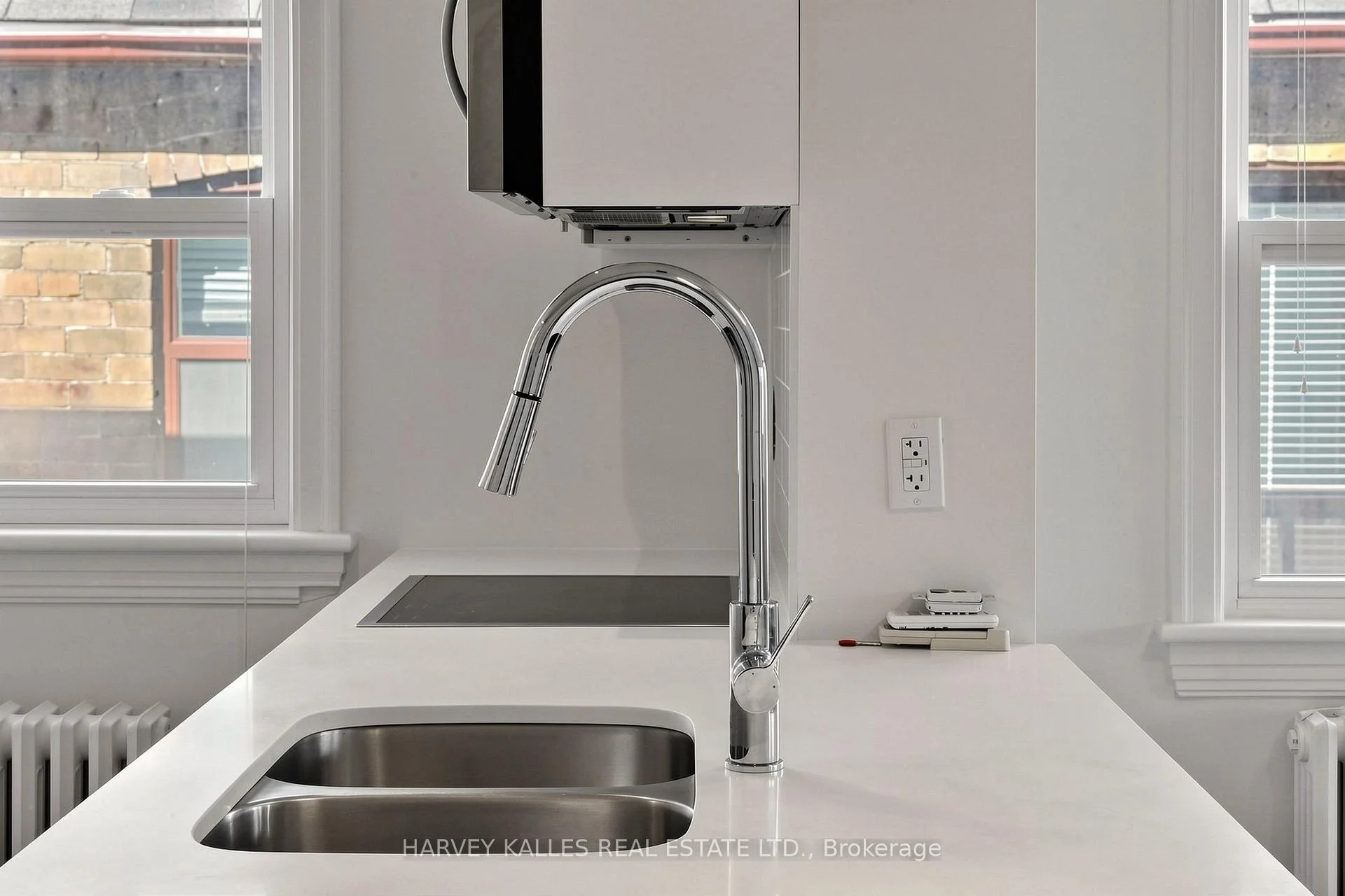 Photo 17 of Unit 2, 1170 Avenue Road, Toronto, Lawrence Park South — HOMEH