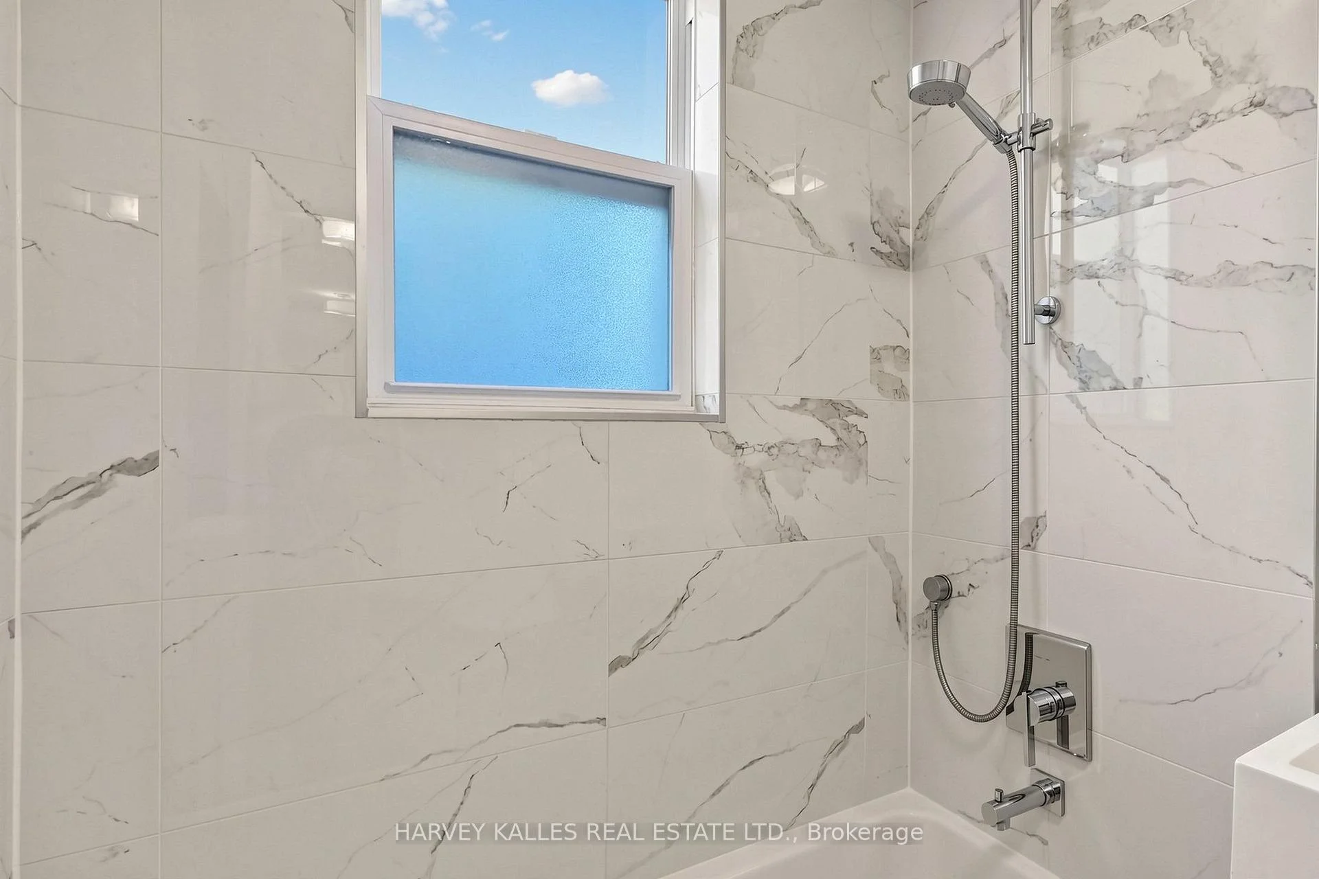 Photo 31 of Unit 2, 1170 Avenue Road, Toronto, Lawrence Park South — HOMEH