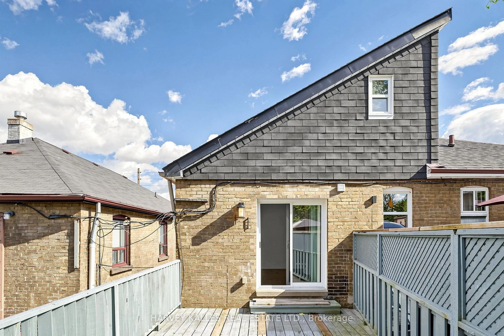 Photo 46 of Unit 2, 1170 Avenue Road, Toronto, Lawrence Park South — HOMEH