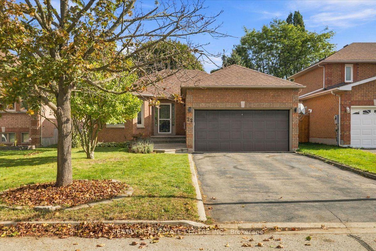 Photo of 22 Birchway Place