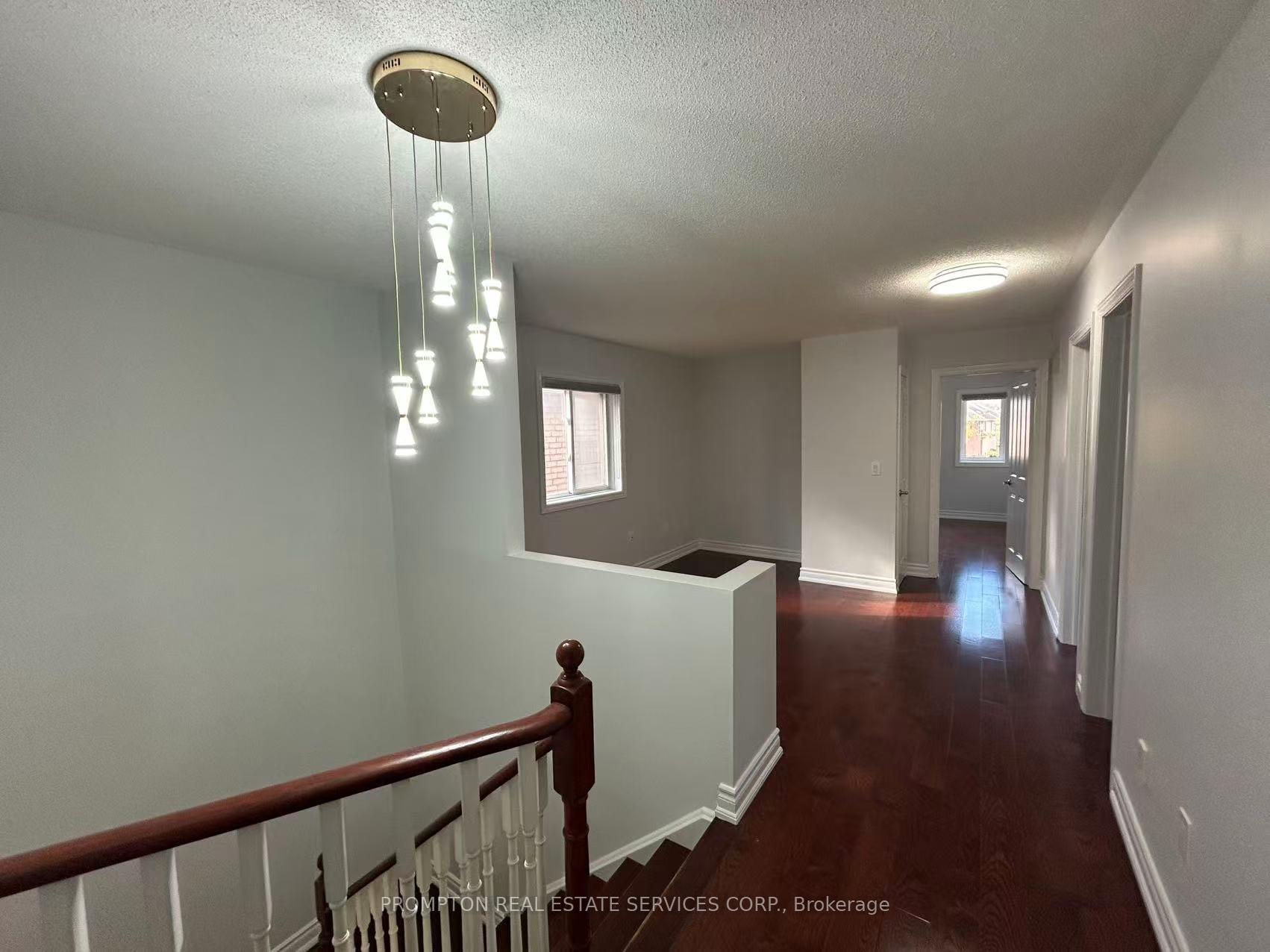 Photo 10 of 101 Madison Heights Boulevard, Markham, Berczy — HOMEH