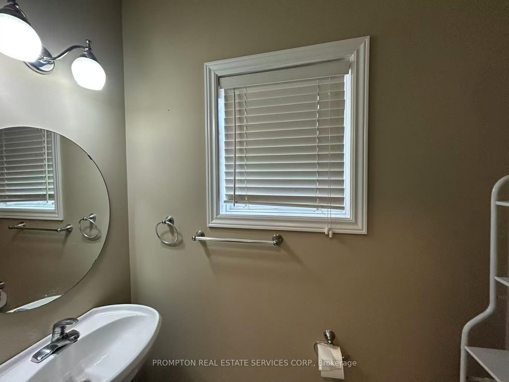 Photo 12 of 101 Madison Heights Boulevard, Markham, Berczy — HOMEH