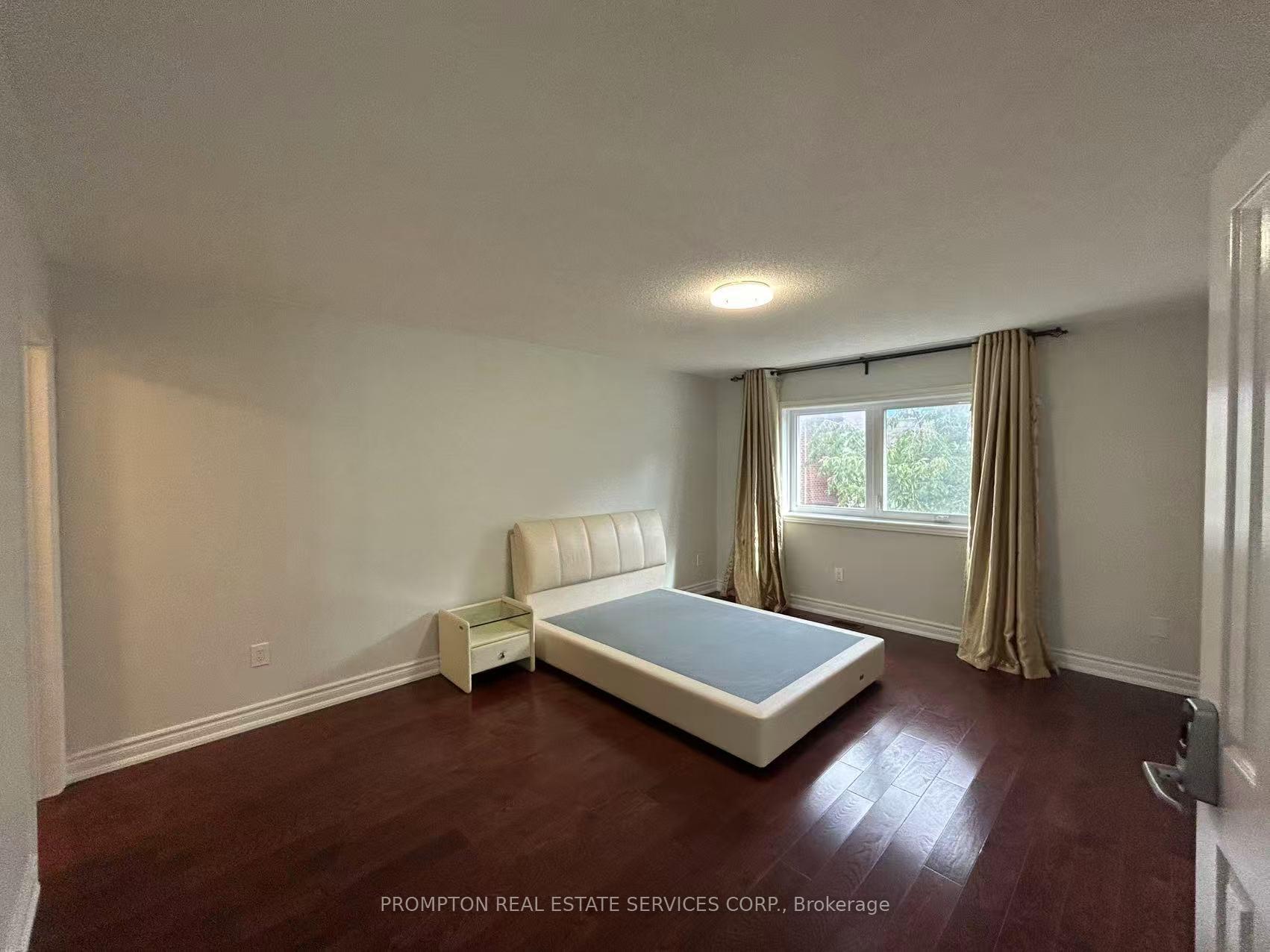 Photo 13 of 101 Madison Heights Boulevard, Markham, Berczy — HOMEH