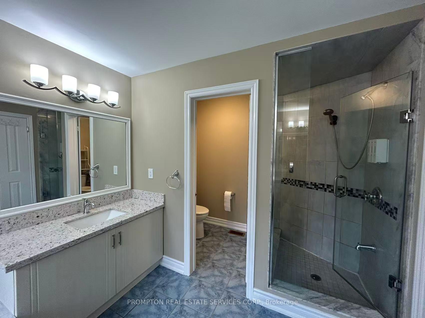 Photo 18 of 101 Madison Heights Boulevard, Markham, Berczy — HOMEH