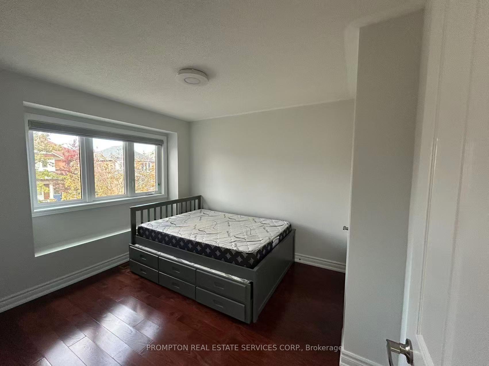 Photo 19 of 101 Madison Heights Boulevard, Markham, Berczy — HOMEH