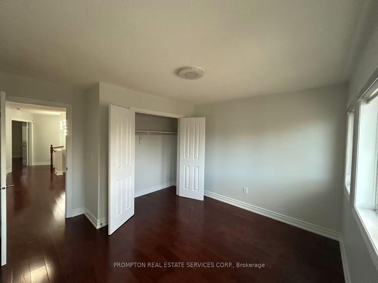 Photo 22 of 101 Madison Heights Boulevard, Markham, Berczy — HOMEH