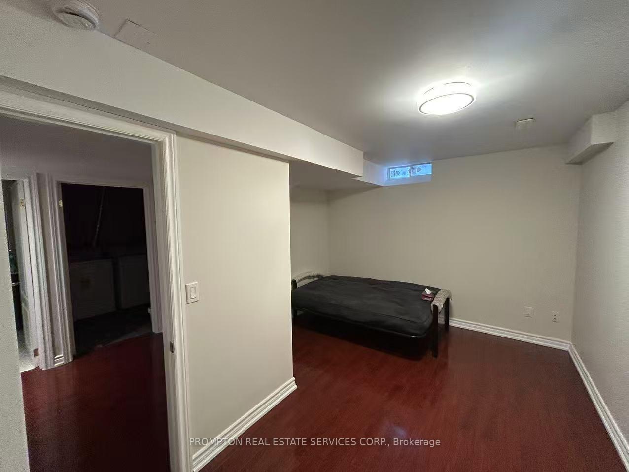 Photo 27 of 101 Madison Heights Boulevard, Markham, Berczy — HOMEH