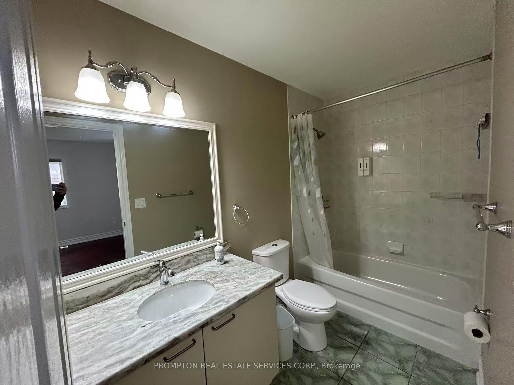 Photo 29 of 101 Madison Heights Boulevard, Markham, Berczy — HOMEH