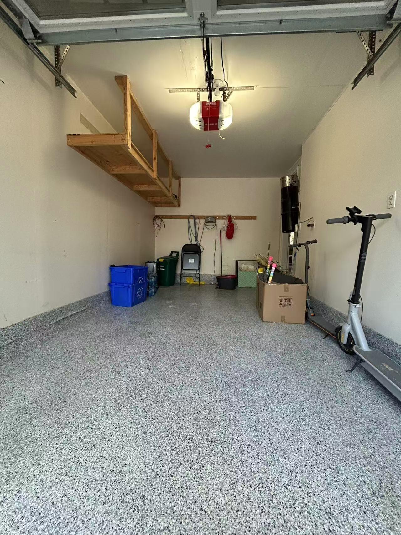 Photo 31 of 101 Madison Heights Boulevard, Markham, Berczy — HOMEH