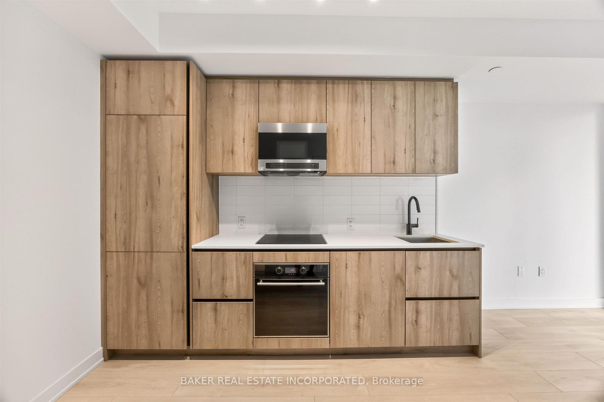 Photo 20 of Unit 3213, 117 Broadway Avenue, Toronto, Mount Pleasant West — HOMEH