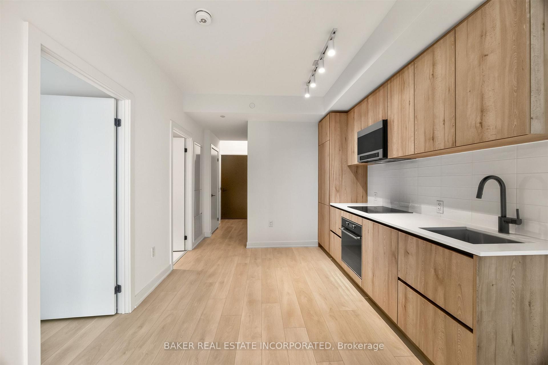 Photo 21 of Unit 3213, 117 Broadway Avenue, Toronto, Mount Pleasant West — HOMEH
