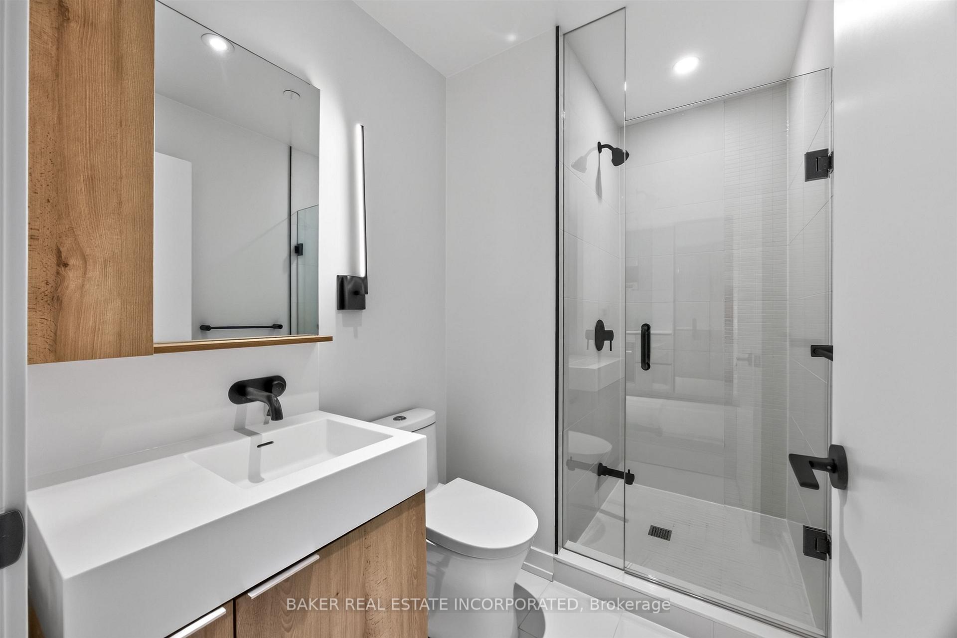 Photo 22 of Unit 3213, 117 Broadway Avenue, Toronto, Mount Pleasant West — HOMEH