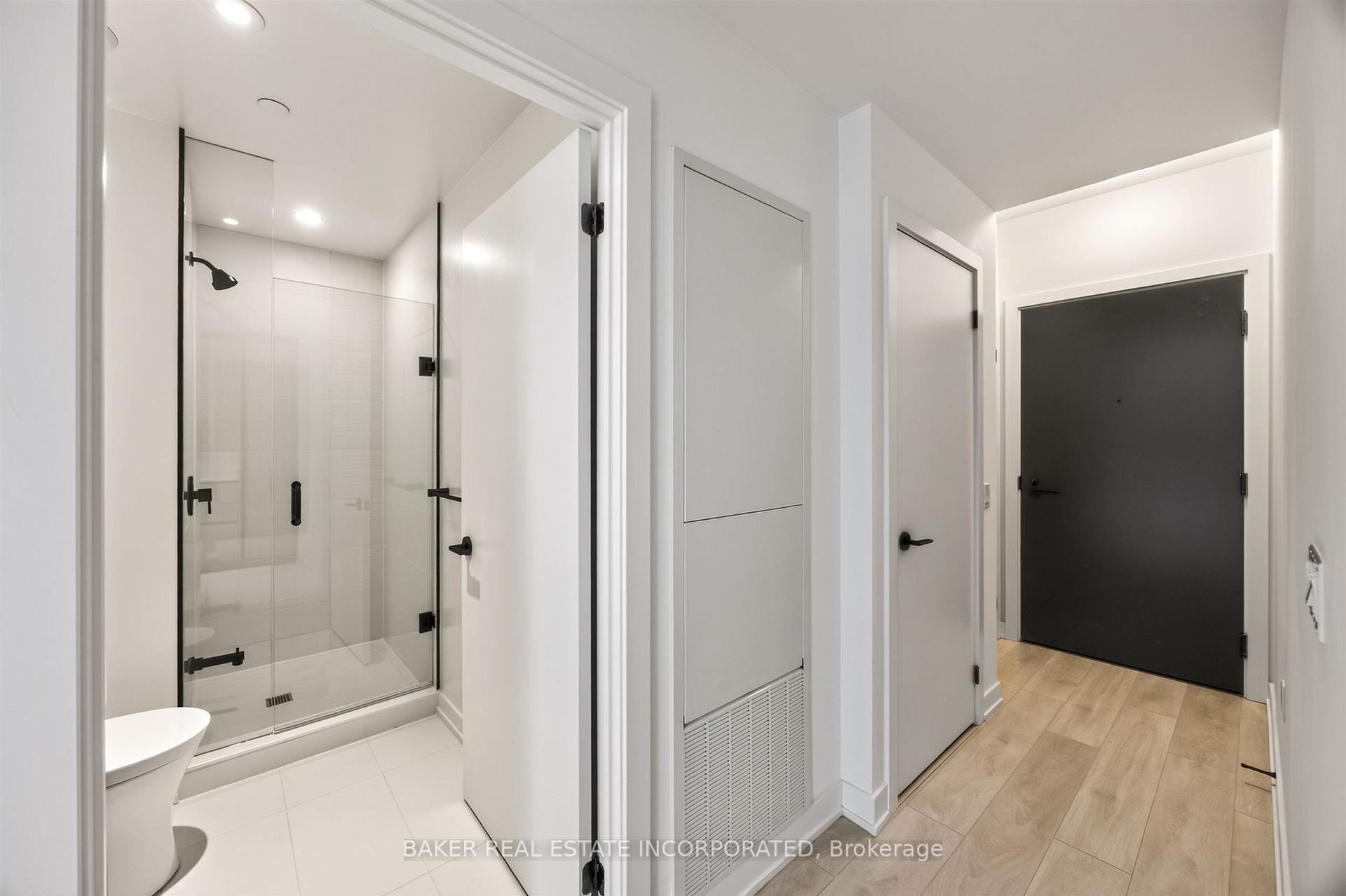 Photo 23 of Unit 3213, 117 Broadway Avenue, Toronto, Mount Pleasant West — HOMEH