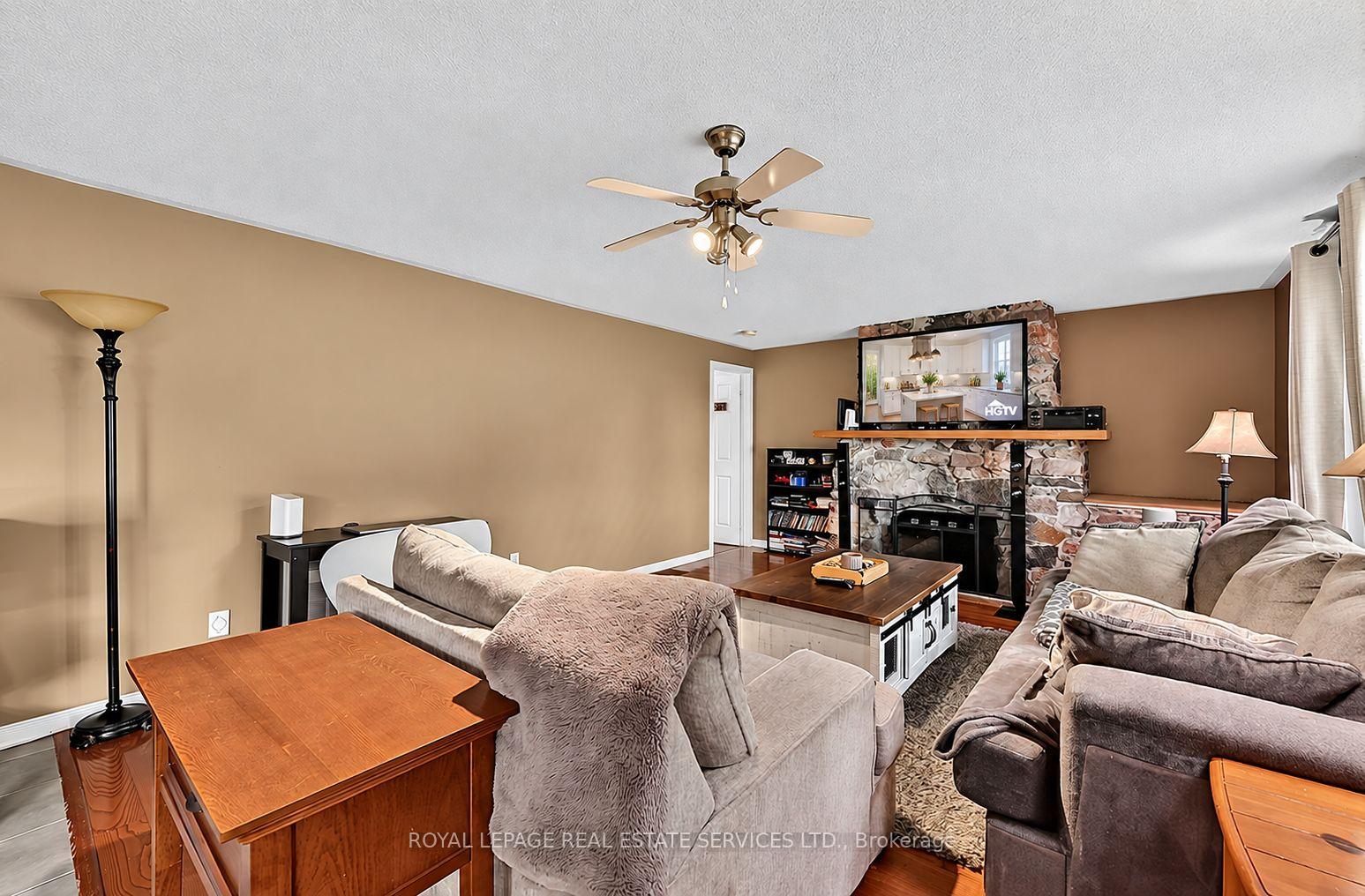 Photo 9 of 1687 River Road W, Wasaga Beach — HOMEH