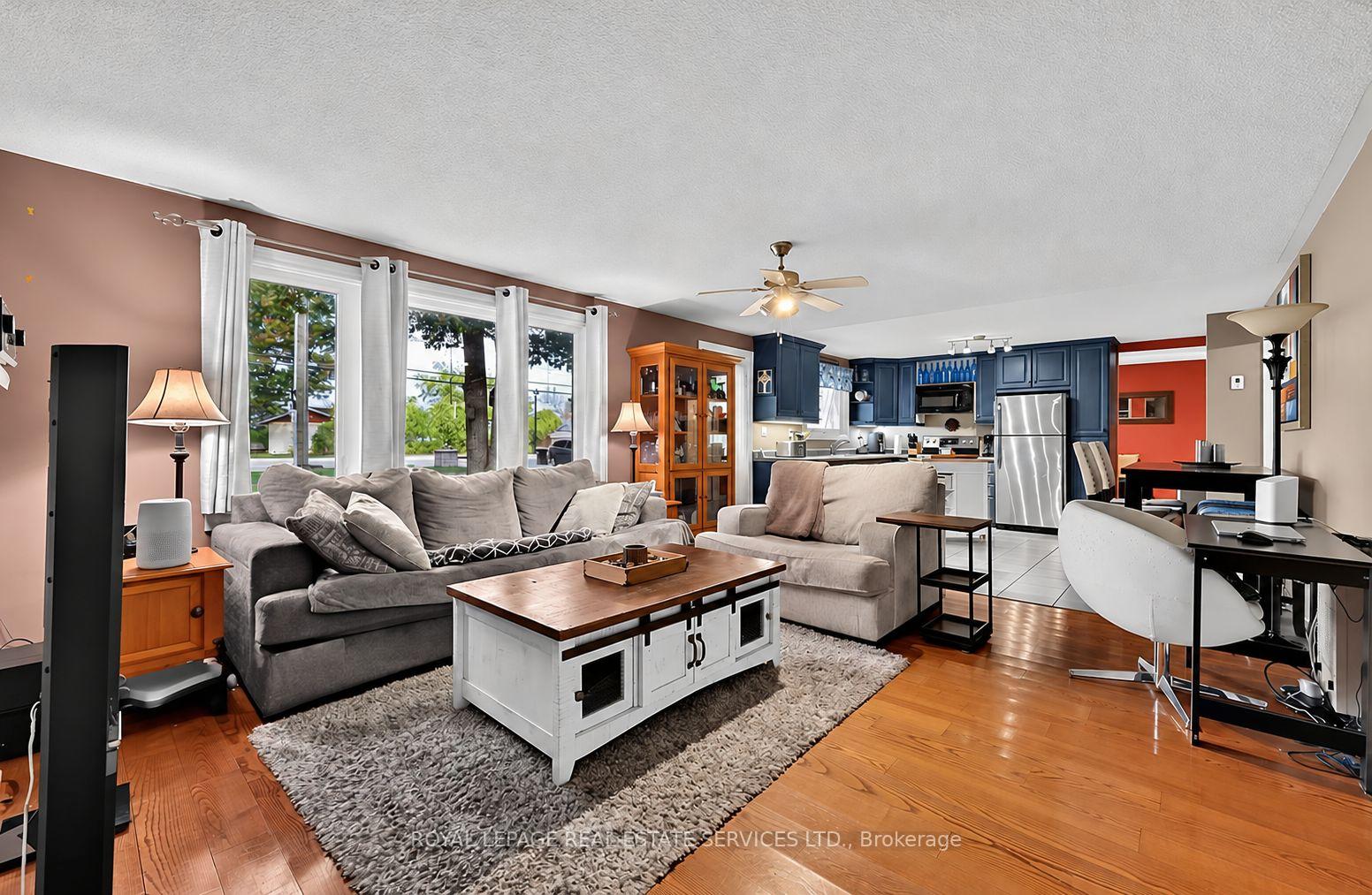 Photo 10 of 1687 River Road W, Wasaga Beach — HOMEH