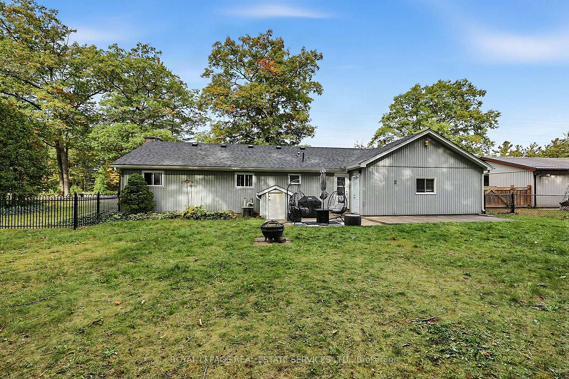 Photo 19 of 1687 River Road W, Wasaga Beach — HOMEH
