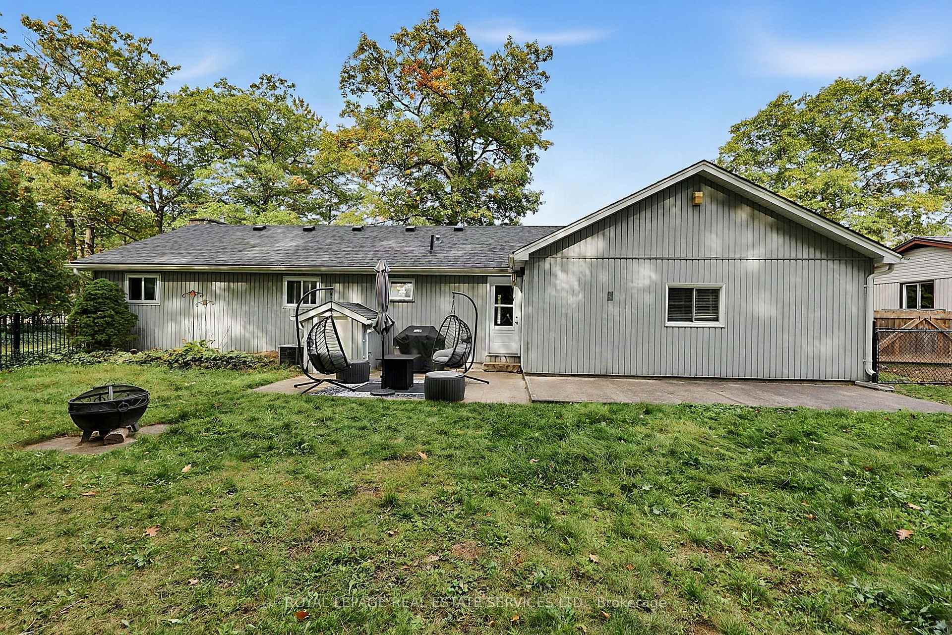 Photo 20 of 1687 River Road W, Wasaga Beach — HOMEH