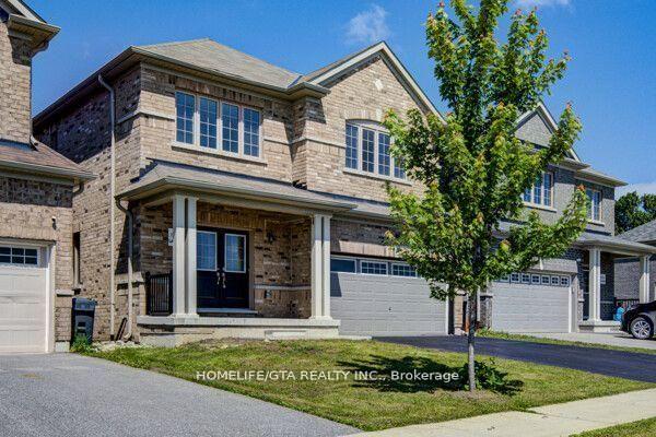 Photo of 103 Werry Avenue