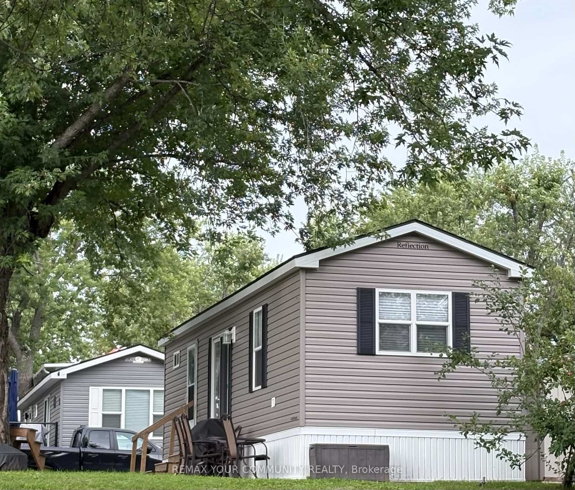 Photo of Unit 7, 920 Skyline Road