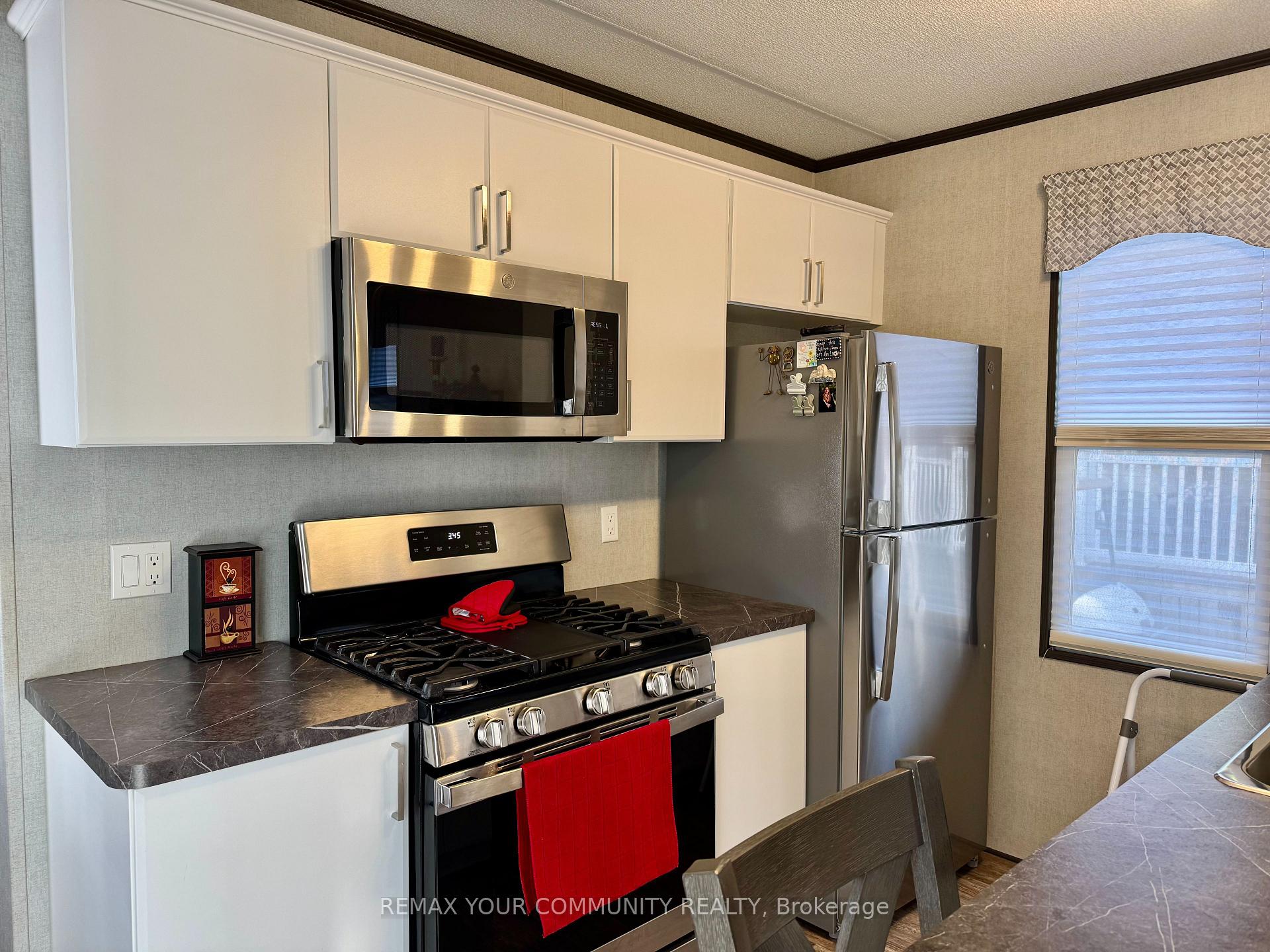 Photo 2 of Unit 7, 920 Skyline Road, Selwyn — HOMEH