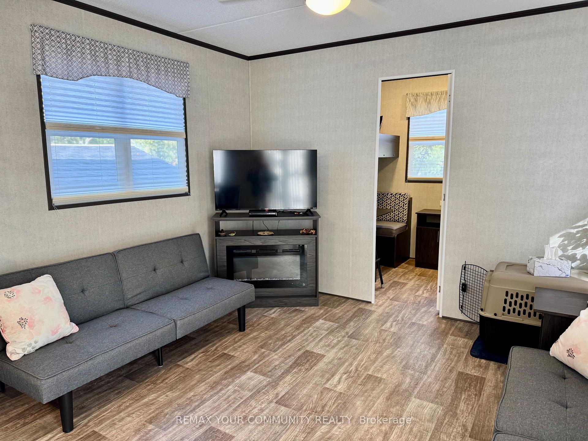Photo 3 of Unit 7, 920 Skyline Road, Selwyn — HOMEH