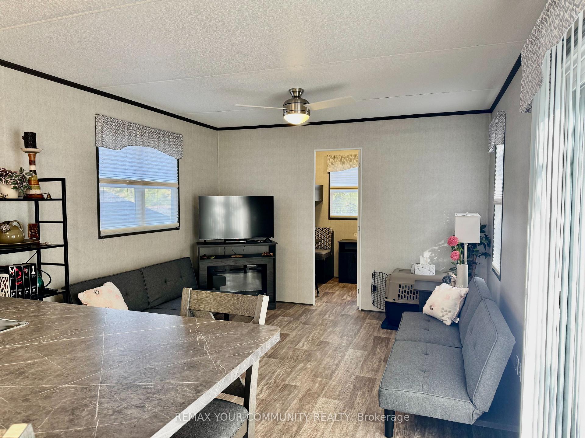 Photo 4 of Unit 7, 920 Skyline Road, Selwyn — HOMEH