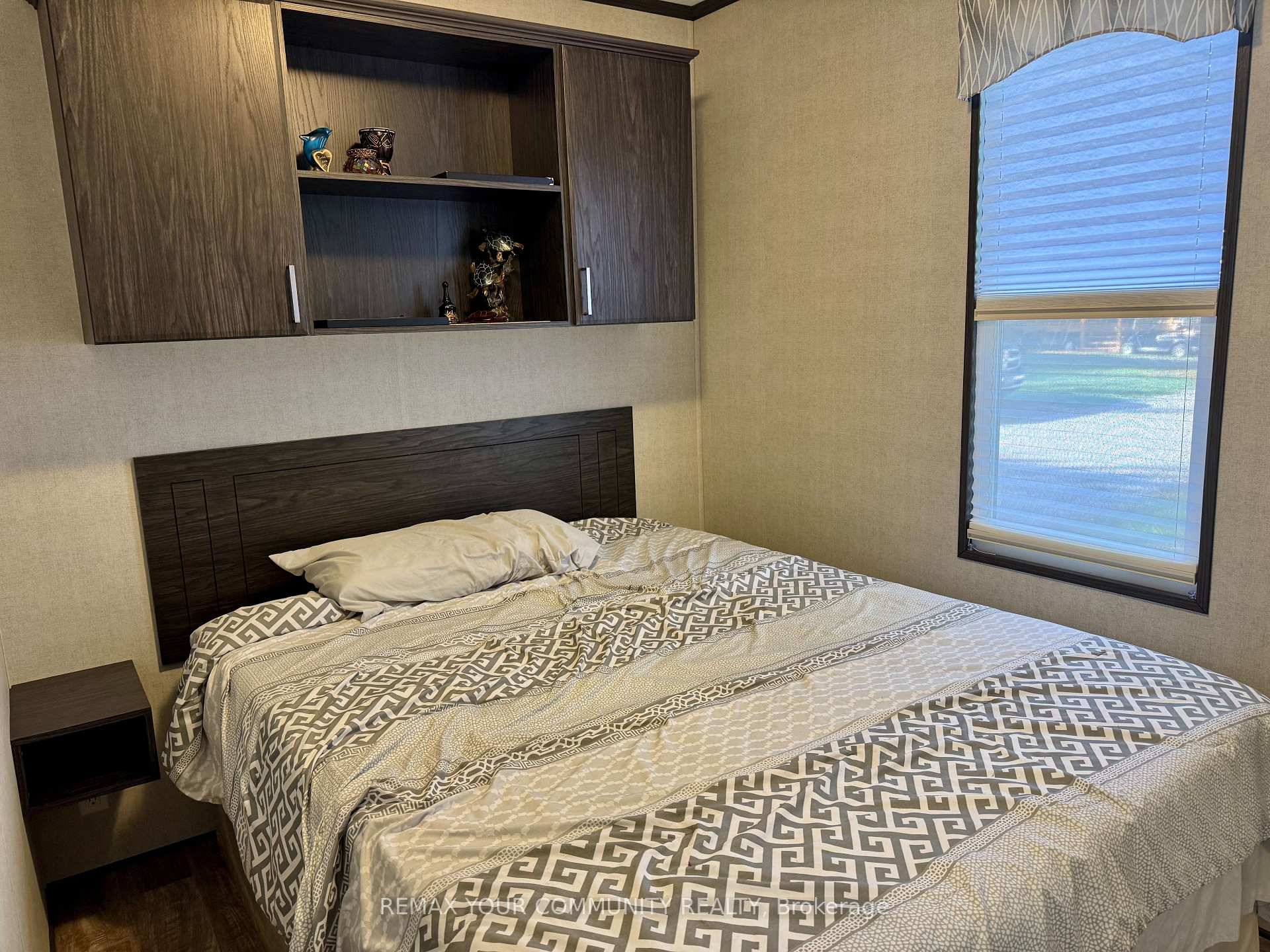 Photo 5 of Unit 7, 920 Skyline Road, Selwyn — HOMEH
