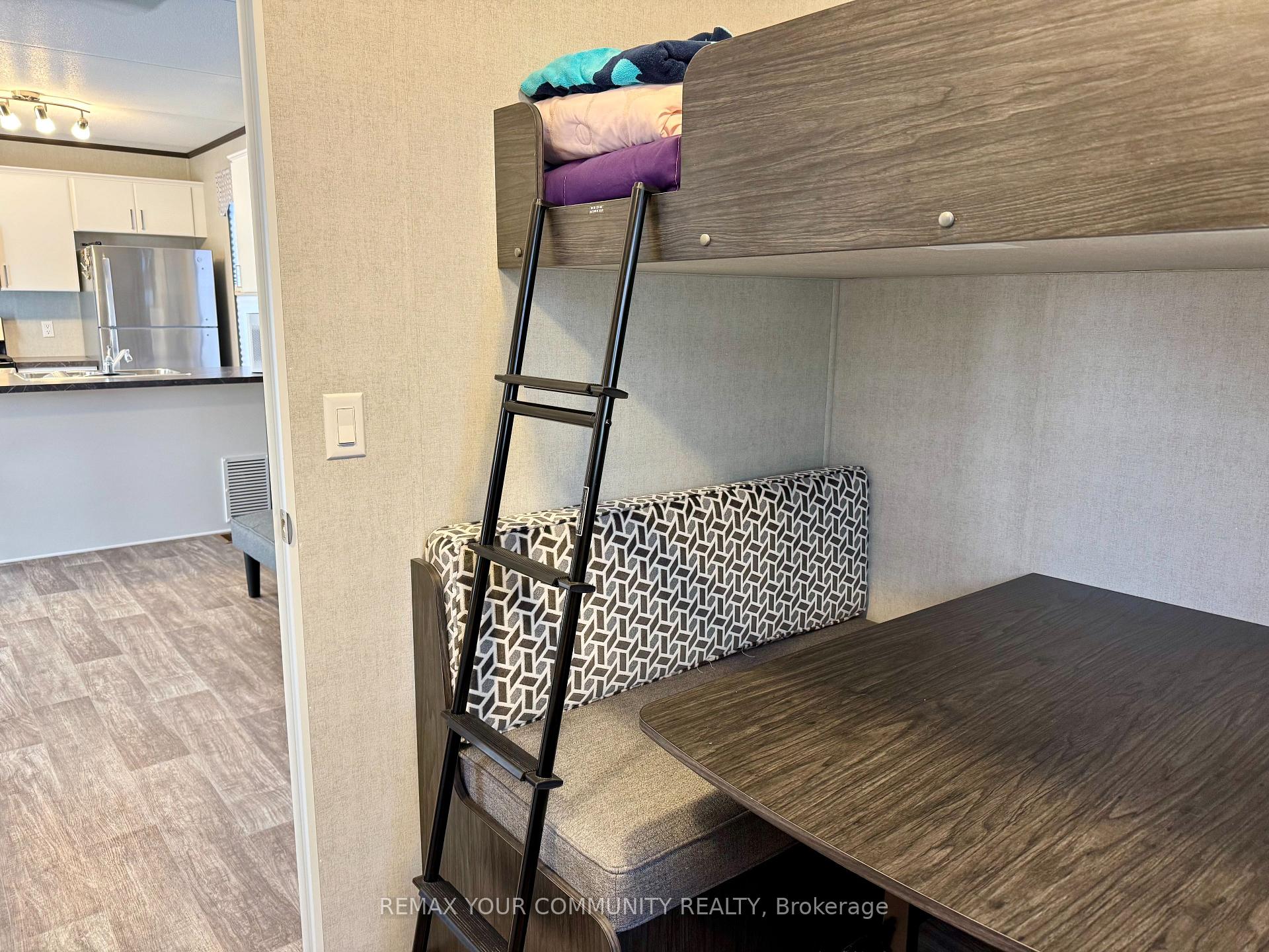 Photo 6 of Unit 7, 920 Skyline Road, Selwyn — HOMEH