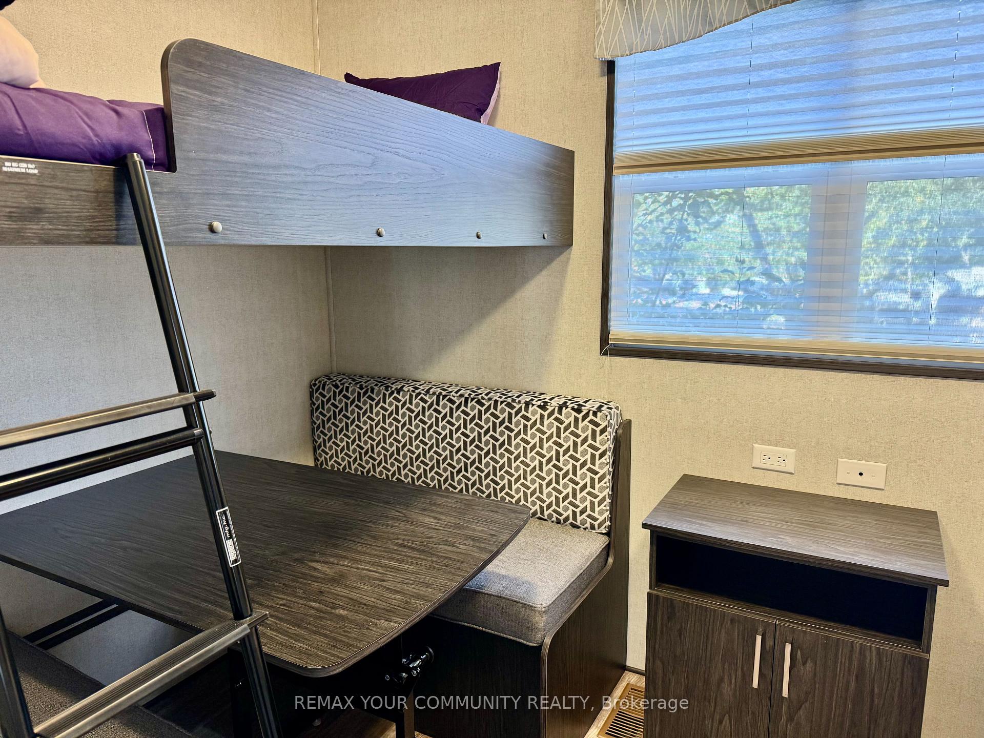 Photo 7 of Unit 7, 920 Skyline Road, Selwyn — HOMEH