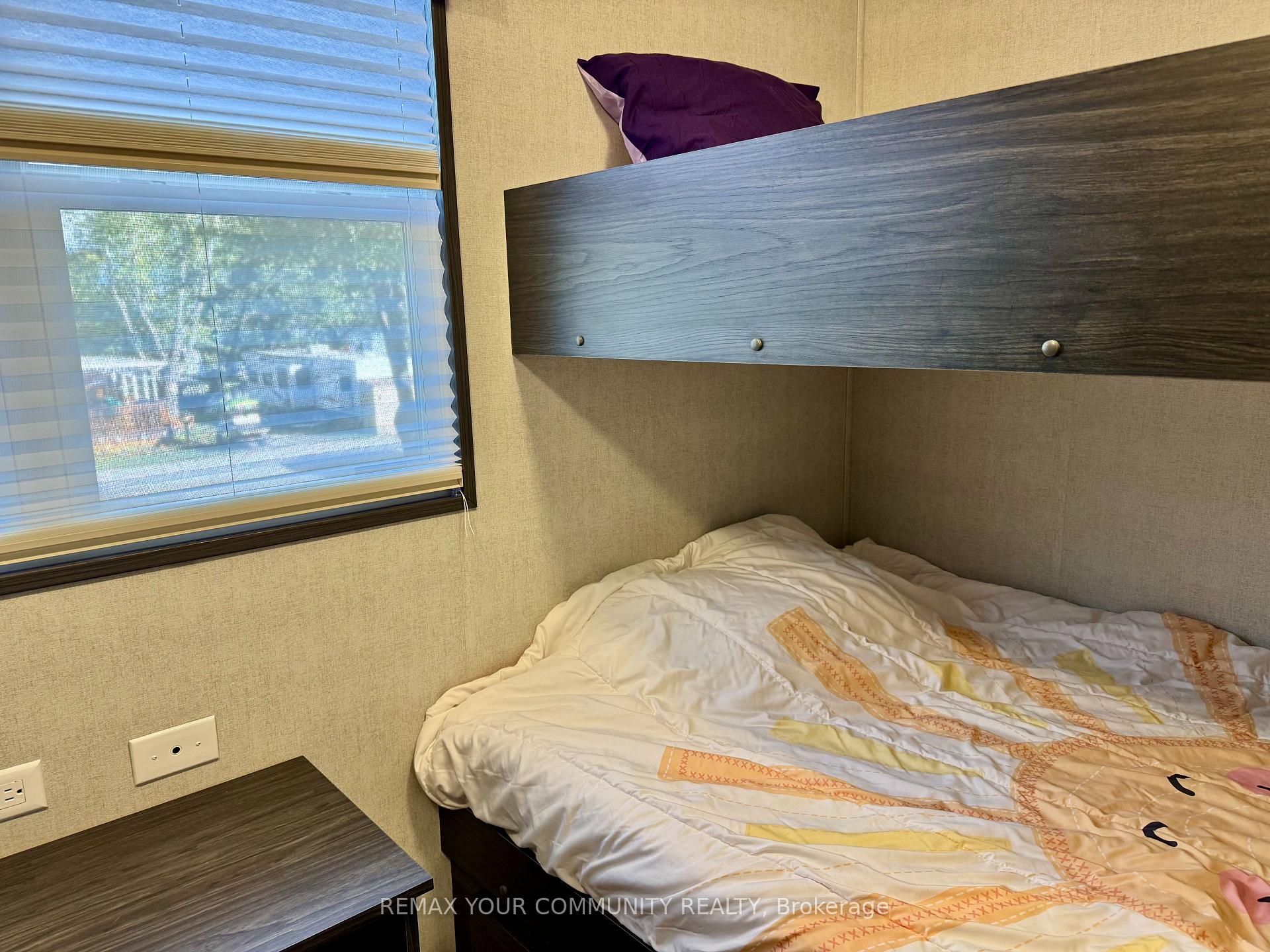 Photo 8 of Unit 7, 920 Skyline Road, Selwyn — HOMEH